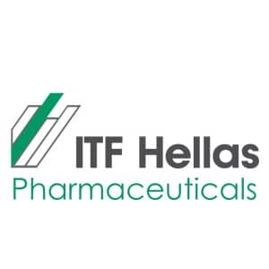 ITF HELLAS PHARMACEUTICALS